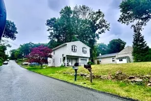 21 Greenwood Ave, Hopatcong, NJ 07874 - Photo 4