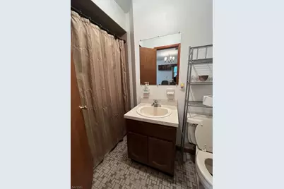 21 Greenwood Ave, Hopatcong, NJ 07874 - Photo 8