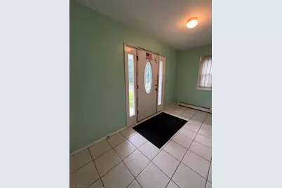 21 Greenwood Ave, Hopatcong, NJ 07874 - Photo 8