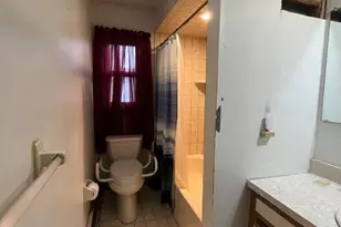 21 Greenwood Ave, Hopatcong, NJ 07874 - Photo 18