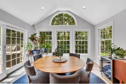 89 Skyline Dr, Morris Township, NJ 07960 - Photo 2