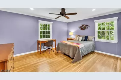 89 Skyline Dr, Morris Township, NJ 07960 - Photo 20