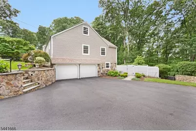89 Skyline Dr, Morris Township, NJ 07960 - Photo 26