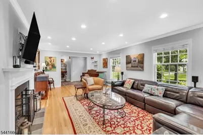89 Skyline Dr, Morris Township, NJ 07960 - Photo 14