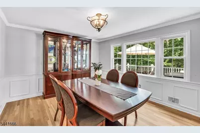 89 Skyline Dr, Morris Township, NJ 07960 - Photo 12