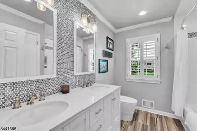 89 Skyline Dr, Morris Township, NJ 07960 - Photo 16