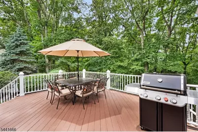 89 Skyline Dr, Morris Township, NJ 07960 - Photo 24