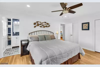 89 Skyline Dr, Morris Township, NJ 07960 - Photo 18