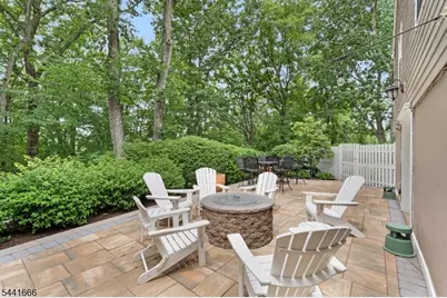 89 Skyline Dr, Morris Township, NJ 07960 - Photo 6
