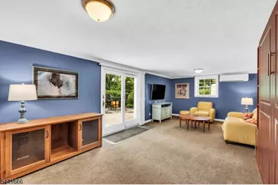 89 Skyline Dr, Morris Township, NJ 07960 - Photo 22