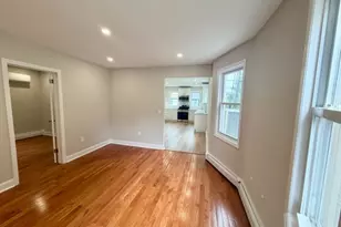 35 Apt2 Claremont Ave, Montclair, NJ 07042 - Photo 6