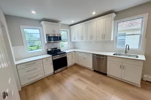 35 Apt2 Claremont Ave, Montclair, NJ 07042 - Photo 2