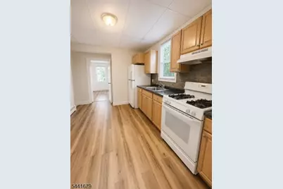 128 Columbus Pl #1, Roselle Park, NJ 07204 - Photo 1
