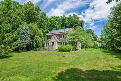 169 Shongum Rd, Denville, NJ 07834 - Photo 2