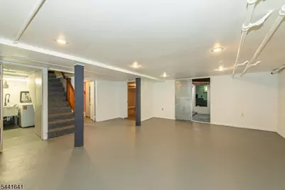 169 Shongum Rd, Denville, NJ 07834 - Photo 20