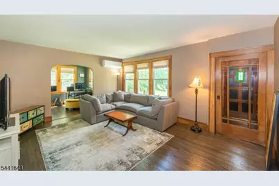 169 Shongum Rd, Denville, NJ 07834 - Photo 10