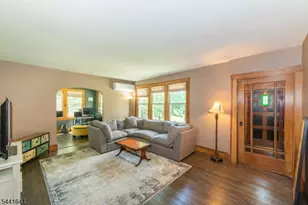 169 Shongum Rd, Denville, NJ 07834 - Photo 10