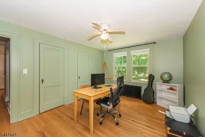 169 Shongum Rd, Denville, NJ 07834 - Photo 18