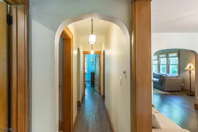 169 Shongum Rd, Denville, NJ 07834 - Photo 8