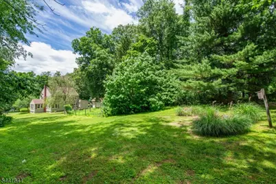 169 Shongum Rd, Denville, NJ 07834 - Photo 4