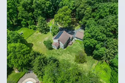 169 Shongum Rd, Denville, NJ 07834 - Photo 6