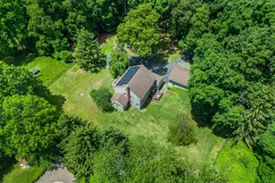 169 Shongum Rd, Denville, NJ 07834 - Photo 6