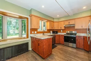 169 Shongum Rd, Denville, NJ 07834 - Photo 14
