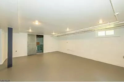 169 Shongum Rd, Denville, NJ 07834 - Photo 22