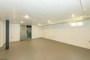 169 Shongum Rd, Denville, NJ 07834 - Photo 22