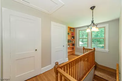 169 Shongum Rd, Denville, NJ 07834 - Photo 16