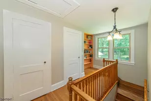 169 Shongum Rd, Denville, NJ 07834 - Photo 16