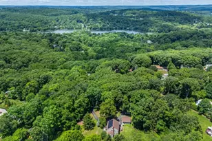 169 Shongum Rd, Denville, NJ 07834 - Photo 26
