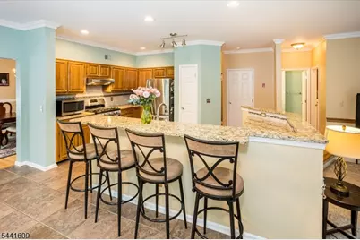 239 Old Beach Glen Rd, Rockaway Township, NJ 07866 - Photo 14