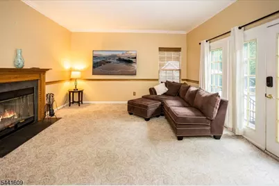 239 Old Beach Glen Rd, Rockaway Township, NJ 07866 - Photo 16