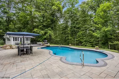 239 Old Beach Glen Rd, Rockaway Township, NJ 07866 - Photo 32