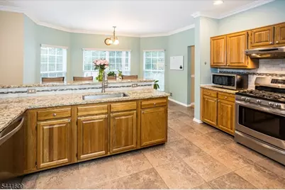 239 Old Beach Glen Rd, Rockaway Township, NJ 07866 - Photo 12
