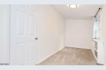 26 Mohawk Ave, Parsippany, NJ 07034 - Photo 22