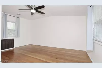 26 Mohawk Ave, Parsippany, NJ 07034 - Photo 18