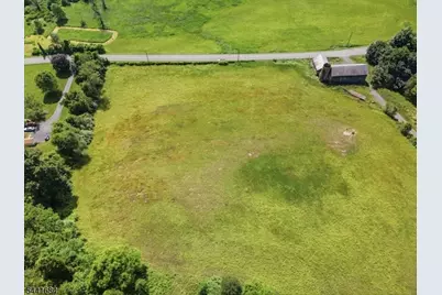 47 Snover Rd, Lafayette, NJ 07848 - Photo 6