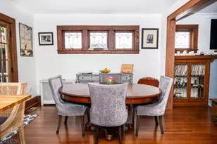 19 Overlook Terrace, Maplewood, NJ 07040 - Photo 18