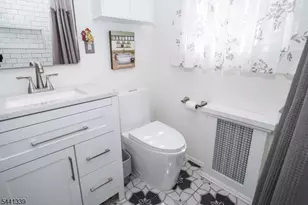 19 Overlook Terrace, Maplewood, NJ 07040 - Photo 22