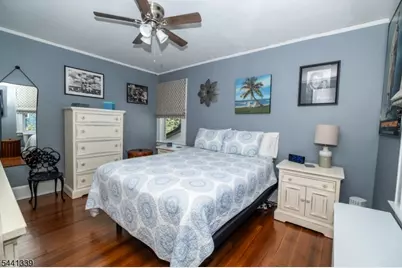 19 Overlook Ter, Maplewood, NJ 07040 - Photo 26