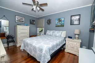 19 Overlook Terrace, Maplewood, NJ 07040 - Photo 26