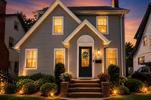 19 Overlook Terrace, Maplewood, NJ 07040 - Photo 1