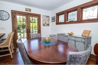 19 Overlook Ter, Maplewood, NJ 07040 - Photo 20