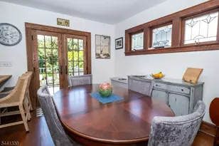19 Overlook Terrace, Maplewood, NJ 07040 - Photo 20