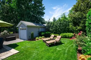 19 Overlook Terrace, Maplewood, NJ 07040 - Photo 6