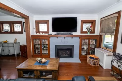 19 Overlook Ter, Maplewood, NJ 07040 - Photo 14
