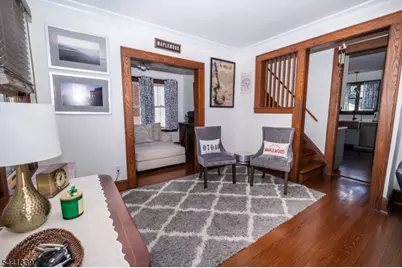 19 Overlook Ter, Maplewood, NJ 07040 - Photo 10