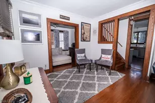 19 Overlook Terrace, Maplewood, NJ 07040 - Photo 10